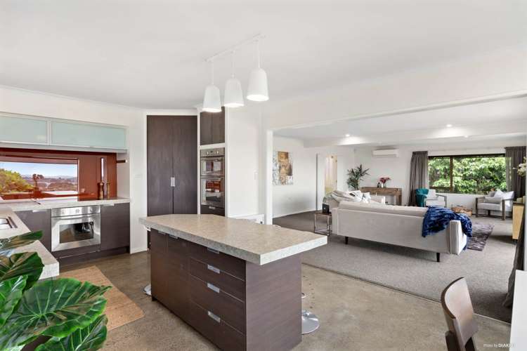 3 Dunolly Place Pukekohe_14