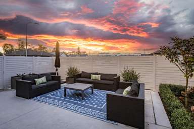 7 Matau Crescent_1