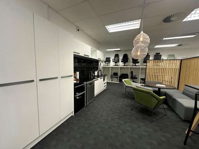 570 Mount Wellington Highway Mount Wellington_3