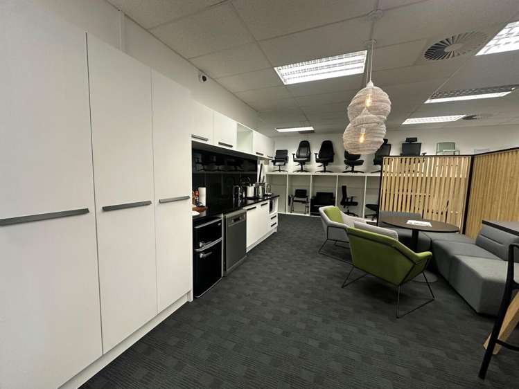 570 Mount Wellington Highway Mount Wellington_3