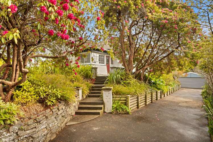 15 Cholmondeley Avenue Opawa_2