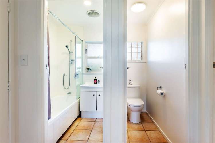 1/27 Puriri Avenue Greenlane_5