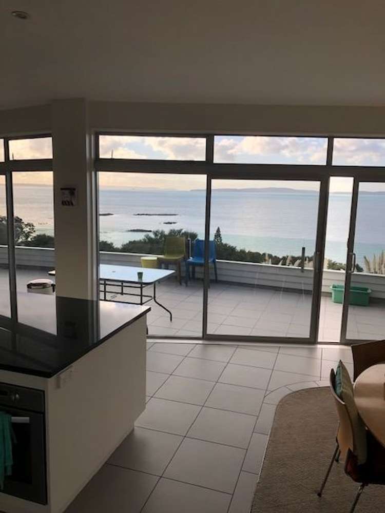 36 Campbell Road Maraetai_1