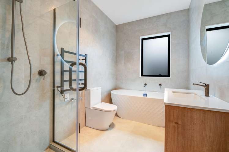 12 Kanono Way Helensville_22