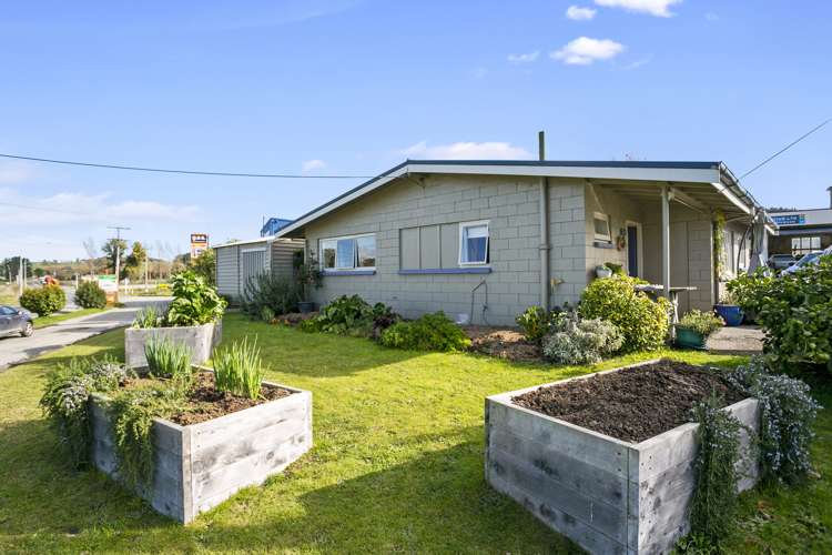 1 Kaka Street Piopio_0