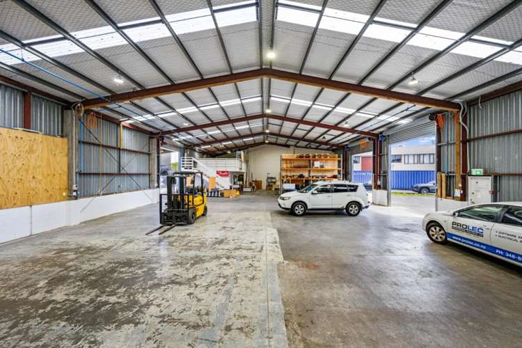 14A Lorien Place East Tamaki_6