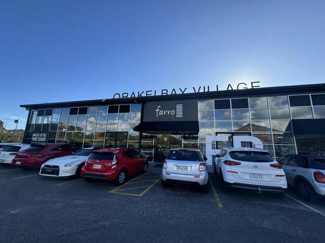 228-236 Orakei Road Remuera_4