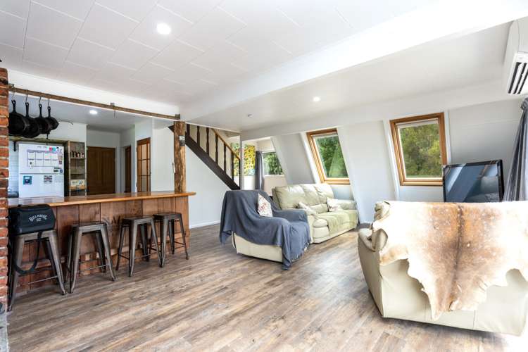 479 Beaumont Highway Lawrence_7