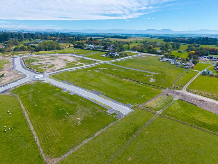 334 Pages Road Gleniti_6