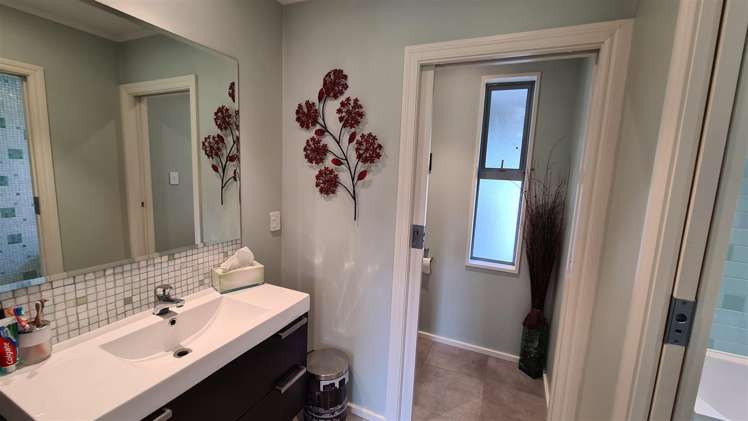 1428 Shands Road Rolleston_13