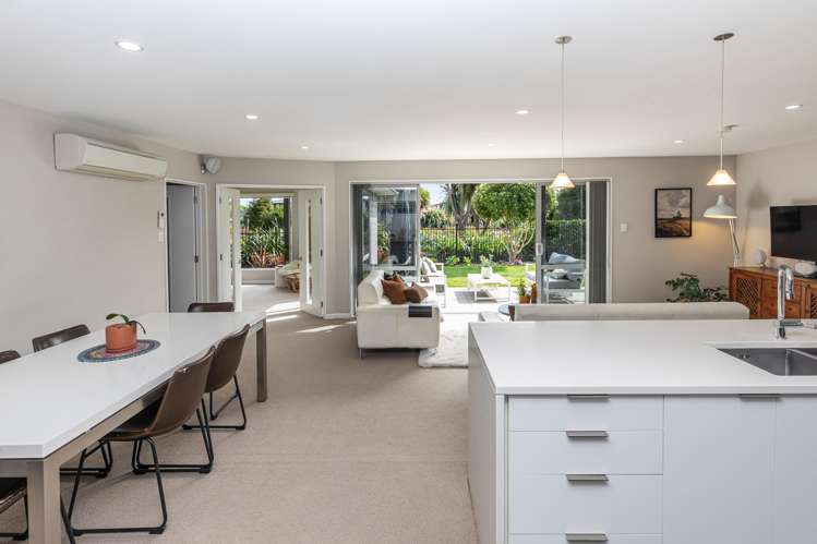 71 Rannoch Drive Broomfield_7