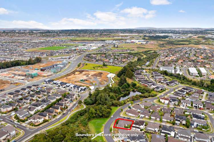 1 Stamford Crescent Flat Bush_19