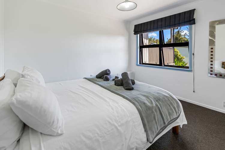 32 Porikapa Road Owhata_13