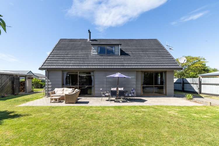 44B Auckland Road_0