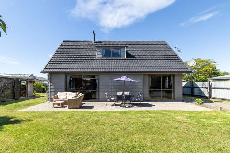 44B Auckland Road_0
