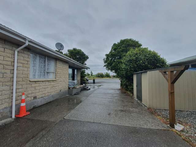 214a Gibson Quay Hokitika_2