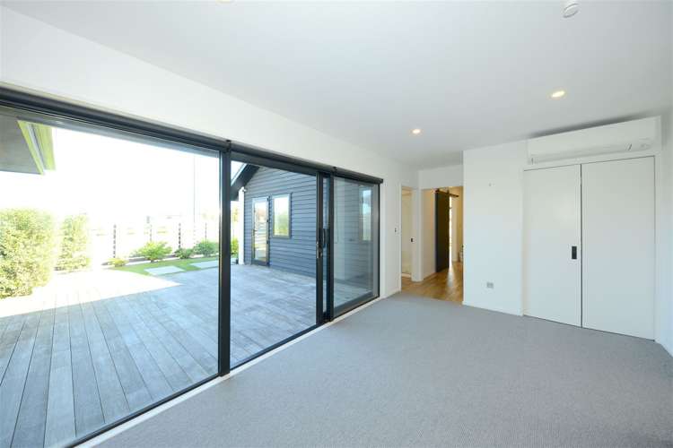 24 Shillingford Boulevard Rolleston_8