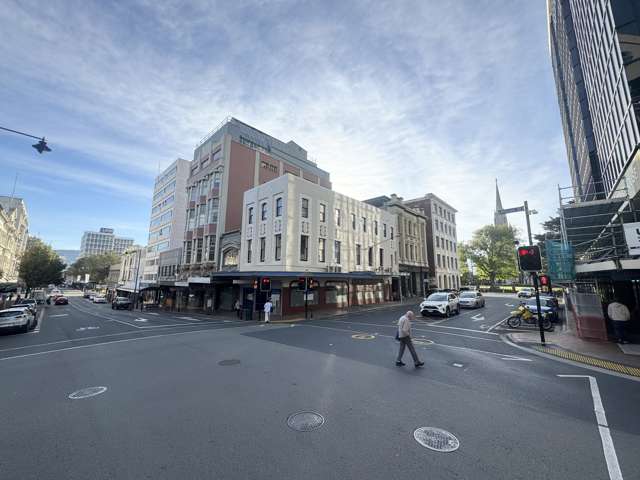 79 Princes Street Dunedin Central_2