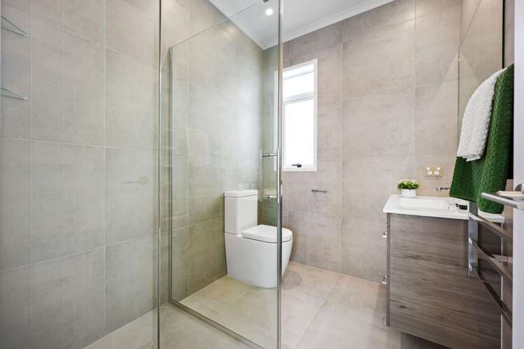 5 Te Aho Matua Road Hobsonville_15