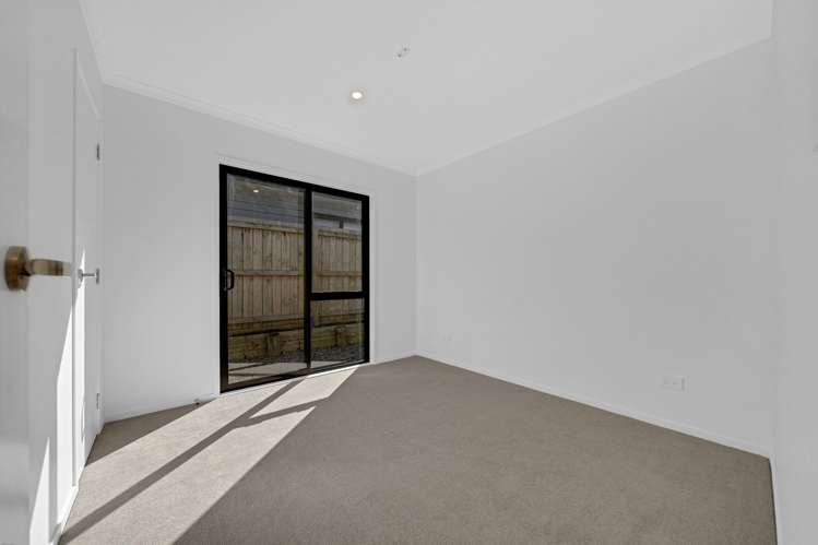 46 Te Manaki Street Pukekohe_7
