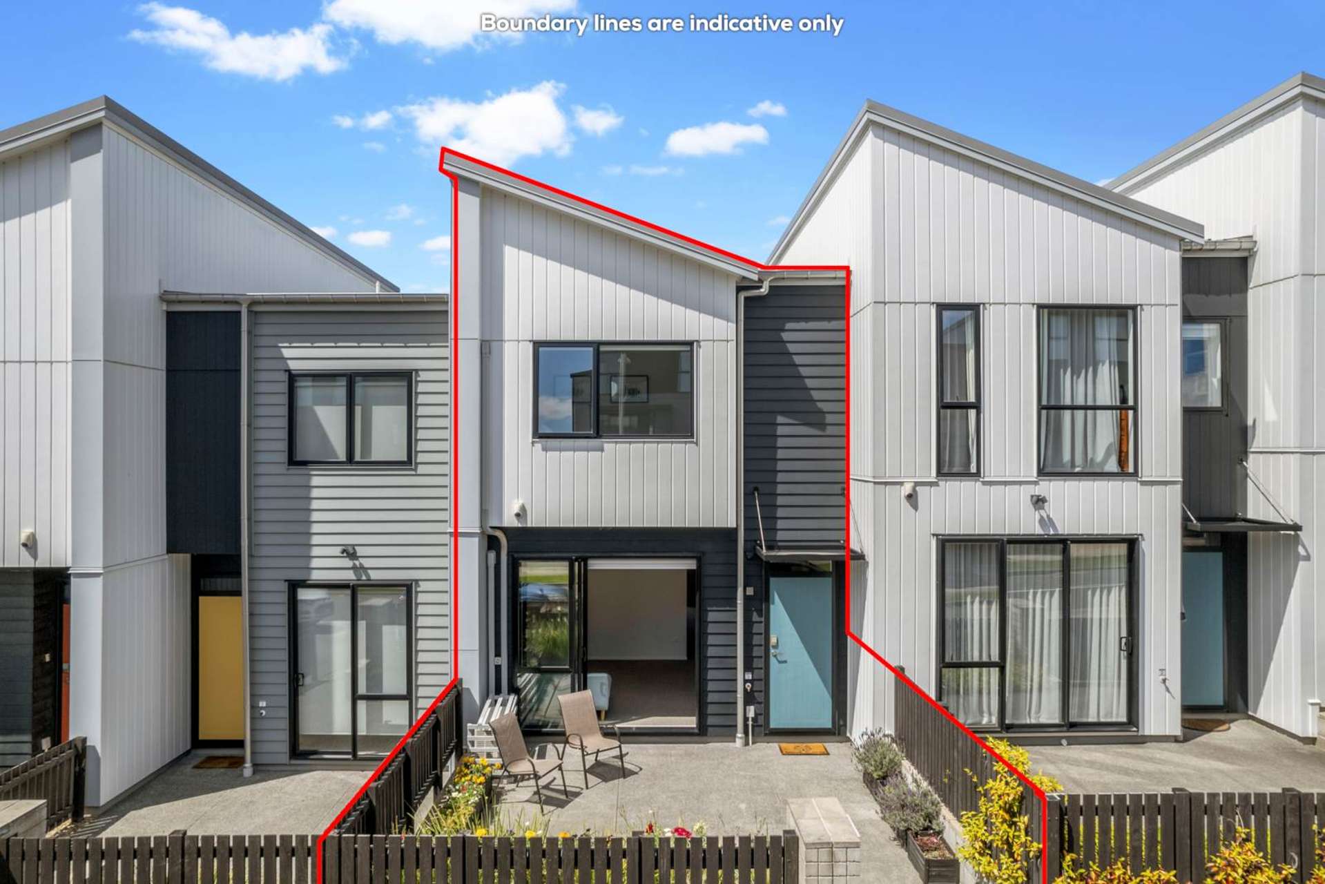 54 Nugget Avenue Hobsonville_0