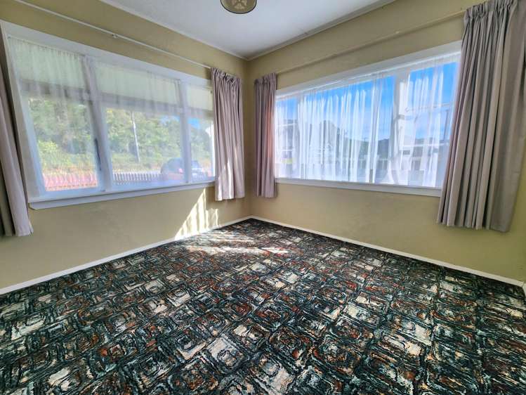 1385 State Highway 7 Stillwater_5