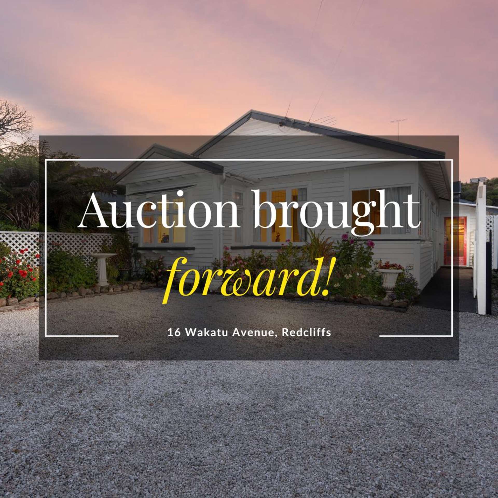 16 Wakatu Avenue Moncks Bay_0