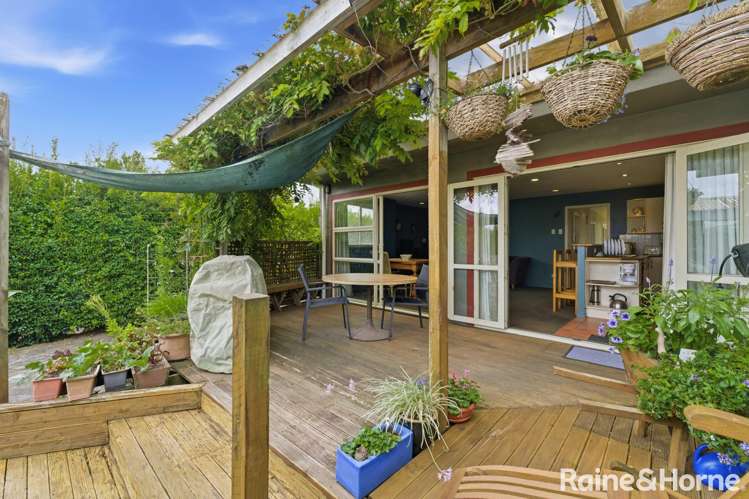 89 Taylor Street Blockhouse Bay_19