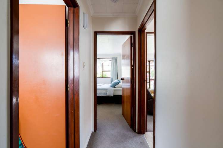 32 Begg Street St Kilda_13