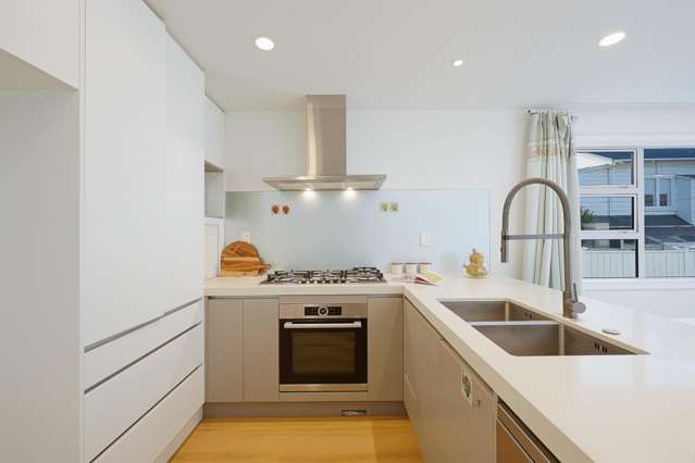 587 Mount Albert Road Royal Oak_2