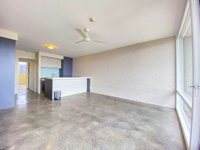 13/11 Freemont Street Parnell_2