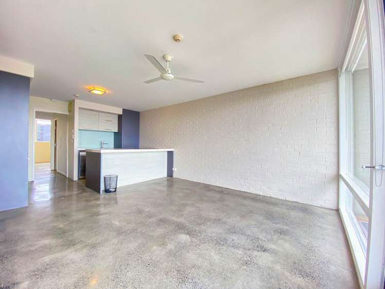 13/11 Freemont Street Parnell_2