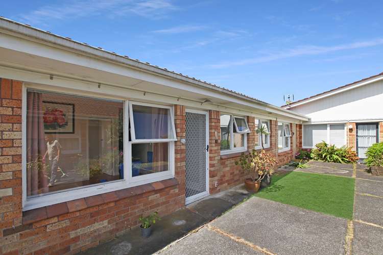1/870 Dominion Road Mount Eden_10