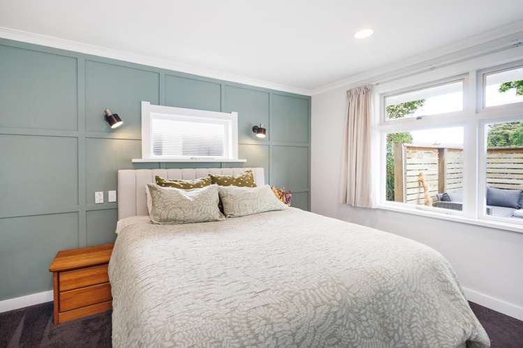 273 Kimbolton Road Feilding_8