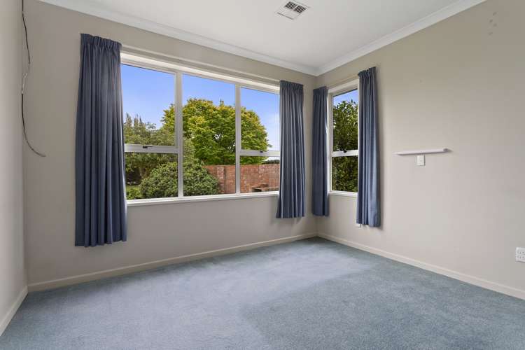 7 Todds Road Rangiora_9