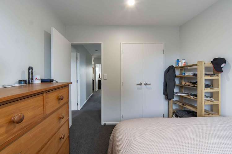 3/1 Williams Place Fairfield_11