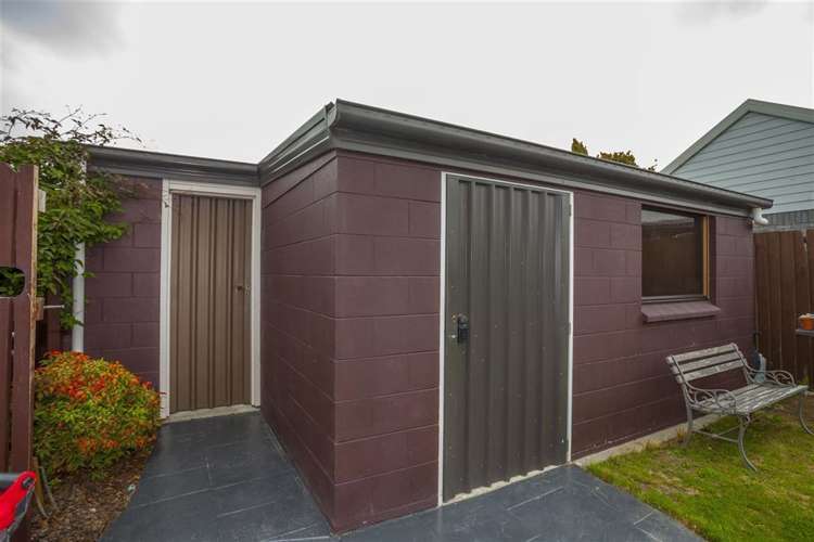 21 Colchester Place Templeton_14