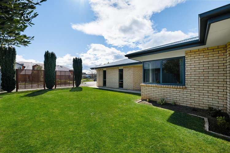 11 Alluvial Place Cromwell_25