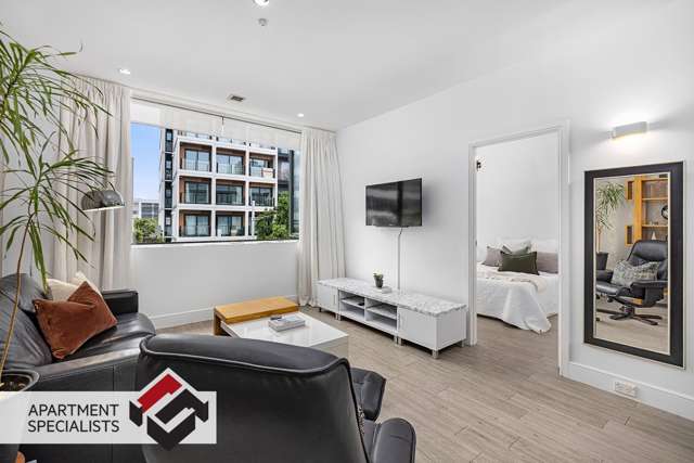 75 Anzac Avenue Auckland Central_4