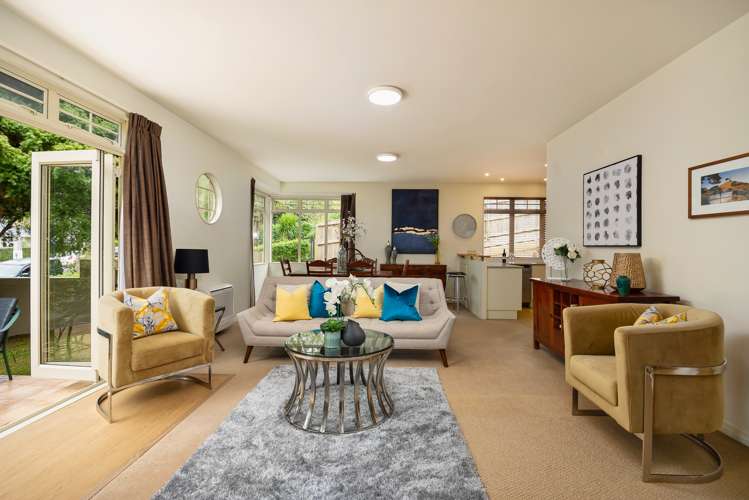 31a Lewin Road Epsom_6