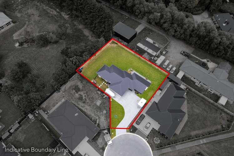 59 Graeme Foote Street Darfield_18