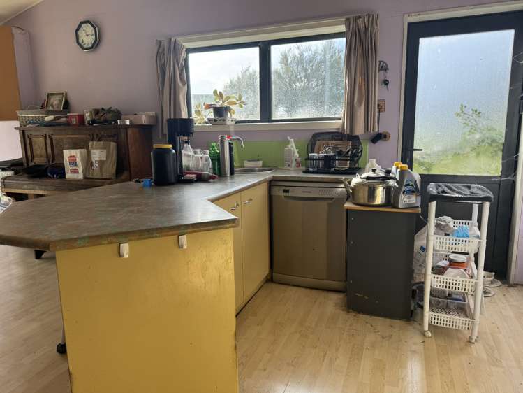 23 Hillboro Road Otaio_8