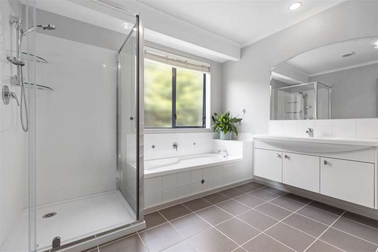 30 Seabreeze Place Papamoa_14
