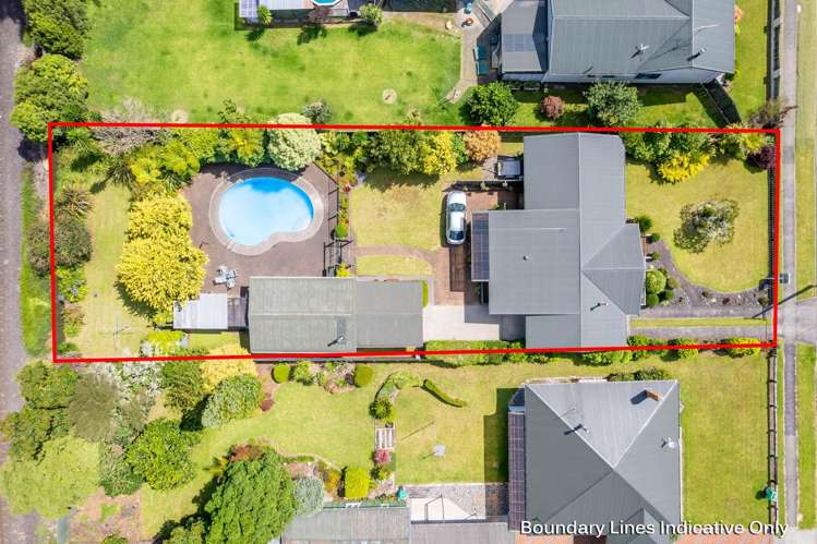 147 Hakanoa Street Huntly_30