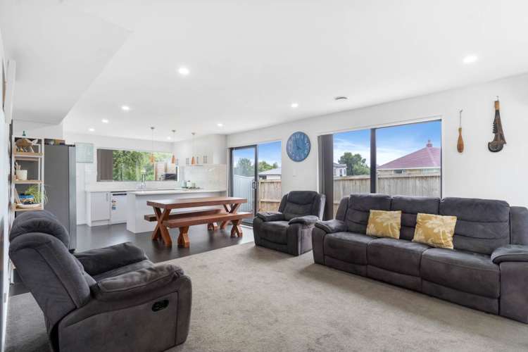 11 Ellen Street Manurewa_15