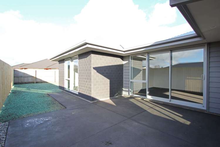 9 Payne Court Lincoln_8