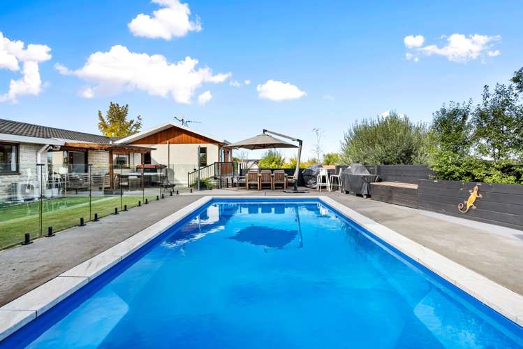 6 Cumberland Rise Taradale_20