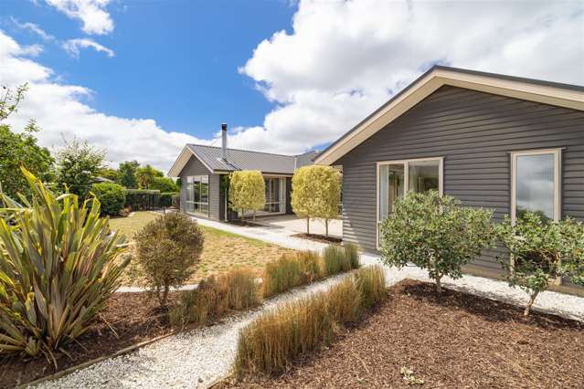 37f Stonebrook Drive Rolleston_1