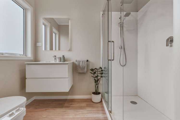 108 Taupo View Road Hilltop_12