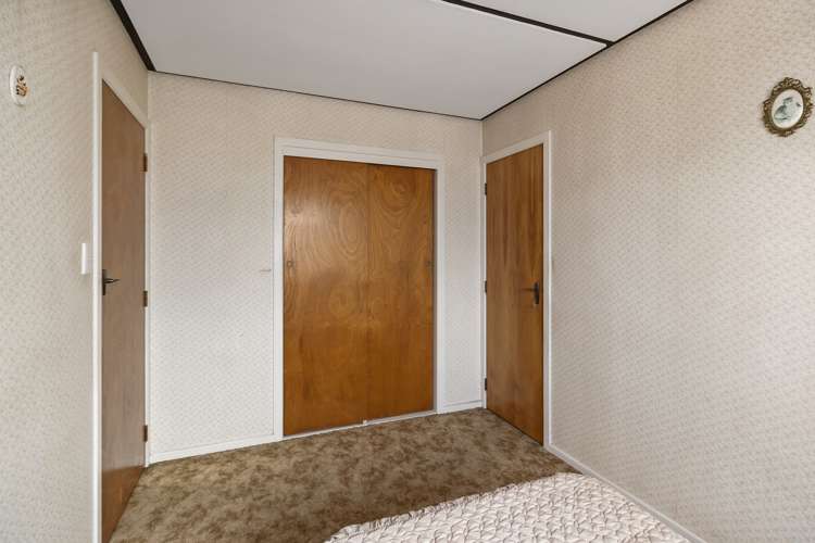 2/40 Elizabeth Street Seaview_8